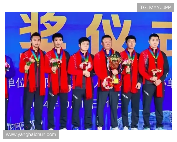 19年世界杯男团冠军(19年世界杯团体)sports