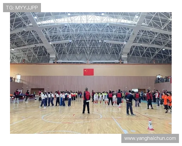 2023年阳光体育联赛（阳光体育2021）sports