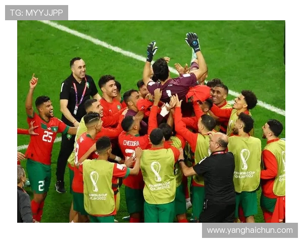 ✅体育直播🏆世界杯直播🏀NBA直播⚽- “PCT国际申请费用补偿保险”上海签约 保险业助力知识产权国际化- sports