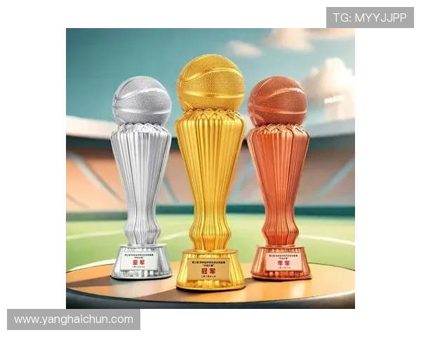 ✅体育直播🏆世界杯直播🏀NBA直播⚽- 东西问·古典学丨希腊学者斯泰里斯：孤立看待文明，过时了！- sports