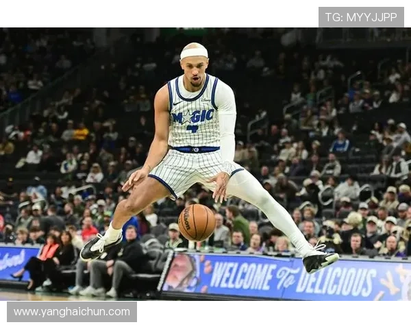 ✅体育直播🏆世界杯直播🏀NBA直播⚽- 台当局一空军副司令晋升上将 被曝曾下令发布大陆“导弹空袭警报”- sports ✅体育直播🏆世界杯直播🏀NBA直播⚽- 台当局一空军副司令晋升上将 被曝曾下令发布大陆“导弹空袭警报”- sports