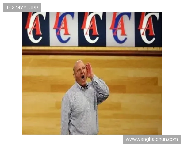 ✅体育直播🏆世界杯直播🏀NBA直播⚽- 如此直播“卖惨”只为带货牟利 如何加以规范、治理?- sports ✅体育直播🏆世界杯直播🏀NBA直播⚽- 如此直播“卖惨”只为带货牟利 如何加以规范、治理?- sports