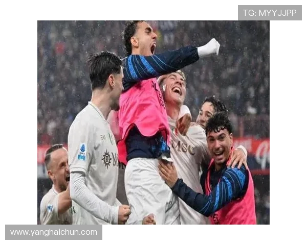 ✅体育直播🏆世界杯直播🏀NBA直播⚽- 广交会今天热度不减 企业洽谈合作不断深入- sports ✅体育直播🏆世界杯直播🏀NBA直播⚽- 广交会今天热度不减 企业洽谈合作不断深入- sports