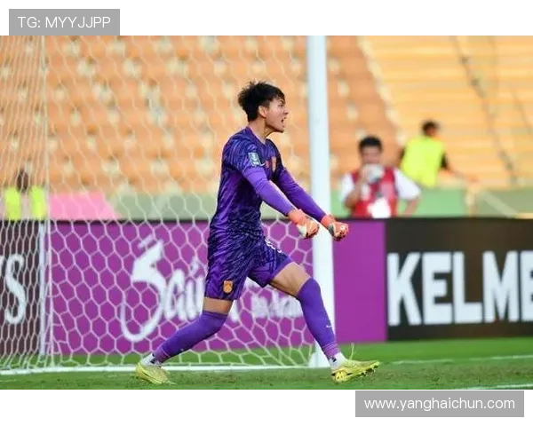 ✅体育直播🏆世界杯直播🏀NBA直播⚽- 无人艇编队将亮相中国航展- sports ✅体育直播🏆世界杯直播🏀NBA直播⚽- 无人艇编队将亮相中国航展- sports