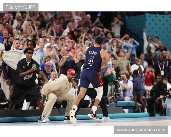 ✅体育直播🏆世界杯直播🏀NBA直播⚽- 法国吉美博物馆上演唐代文物特展原创舞剧《骏· 长安》- sports ✅体育直播🏆世界杯直播🏀NBA直播⚽- 法国吉美博物馆上演唐代文物特展原创舞剧《骏· 长安》- sports