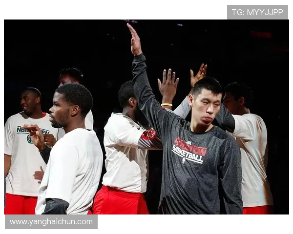 ✅体育直播🏆世界杯直播🏀NBA直播⚽- 特稿|立己达人益天下——高质量共建“一带一路”推动全球共同发展- sports ✅体育直播🏆世界杯直播🏀NBA直播⚽- 特稿|立己达人益天下——高质量共建“一带一路”推动全球共同发展- sports