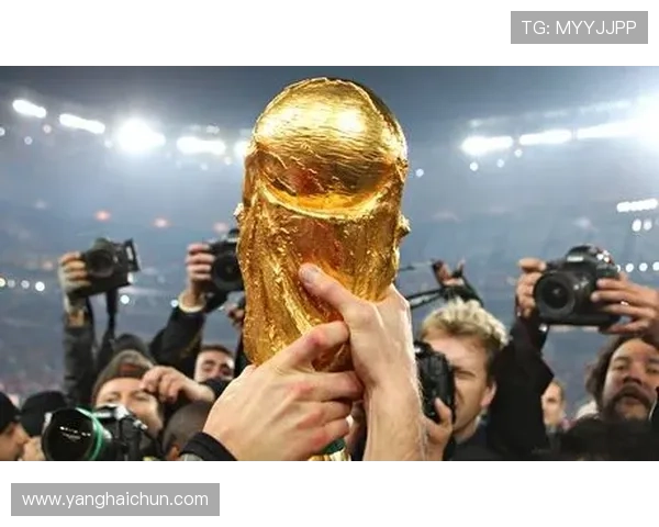 ✅体育直播🏆世界杯直播🏀NBA直播⚽- 第四届时尚设计与可持续发展国际论坛举办- sports