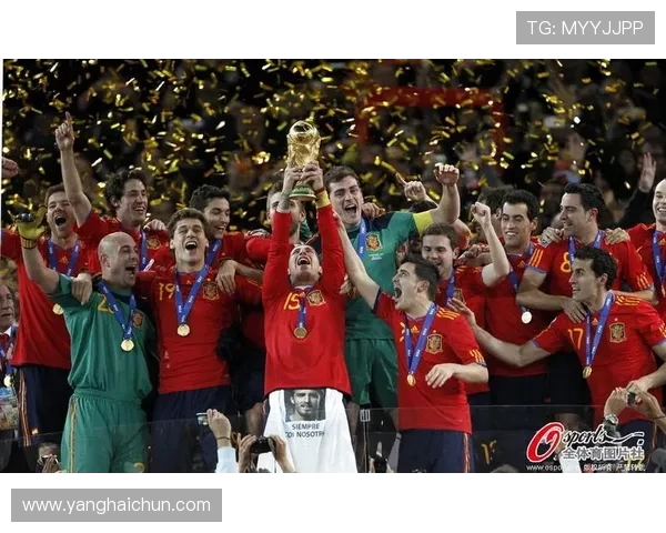 世界杯夺冠次数排名（世界杯夺冠纪录）世界杯体育论坛