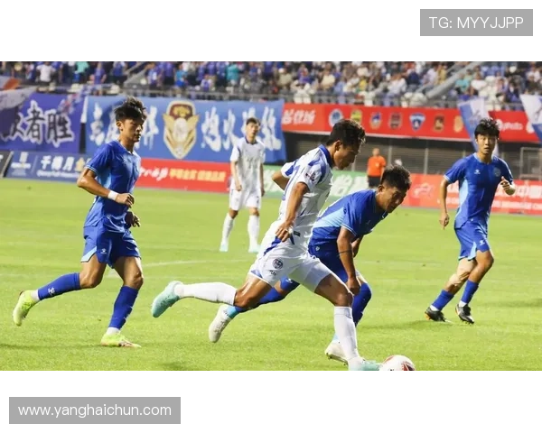 中超中甲排名奖励世界杯体育论坛