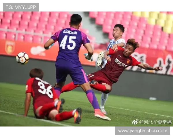 中超预备队和中超世界杯体育论坛