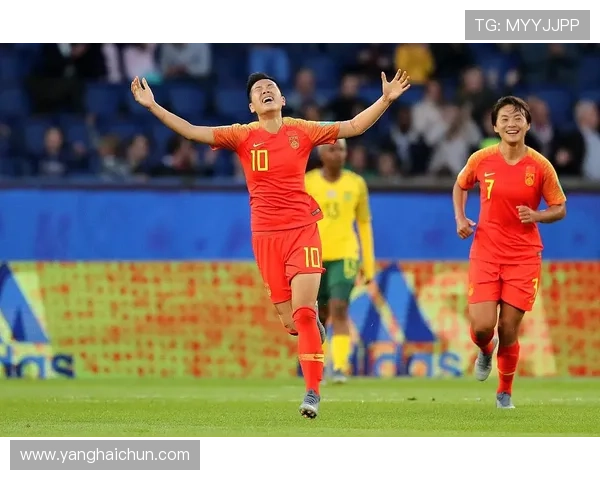 亚运会高尔夫女足成绩世界杯体育论坛