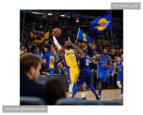 ✅体育直播🏆世界杯直播🏀NBA直播⚽- 非法收受财物2.2亿余元 骆玉林受贿、内幕交易案一审开庭- sports
