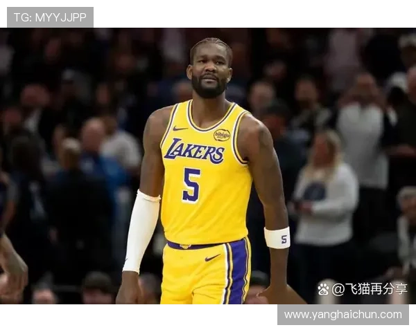 ✅体育直播🏆世界杯直播🏀NBA直播⚽万人说新疆｜新疆何以“圈粉”“洋老外”？sports