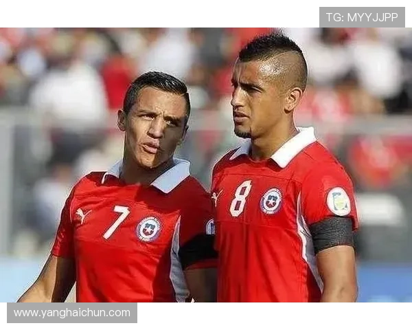 世界杯中北美晋级规则为（世界杯中北美几个名额）sports