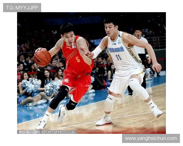 中国体育联赛数据（中国体育联赛排名）sports