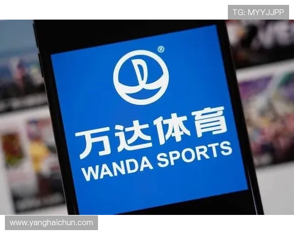 体育联赛怎么搞（体育赛事怎么赚钱）sports