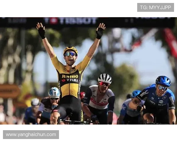 关于肯德基与环法自行车赛的信息sports