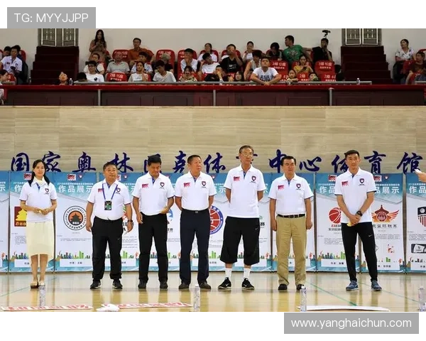 天津体育赛事联赛时间（天津体育赛事票务网）sports